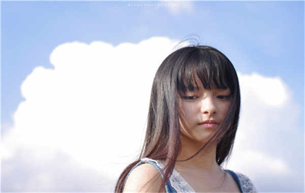衡阳验血dna鉴定胎儿性别准吗(DNA验血胎儿性别鉴定)