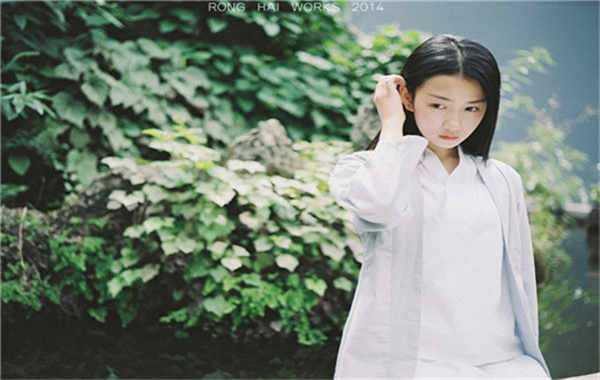 衡阳胎儿几个月可以鉴定性别(怎样鉴定胎儿的性别)