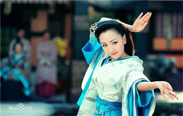 衡阳验血几天出结果正常(验血需要几天出结果)