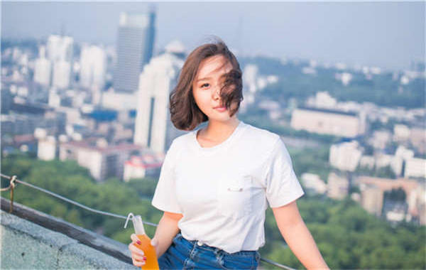 衡阳验血验出y就一定是男孩吗(验血验出y一定是男孩吗 会变女孩吗)