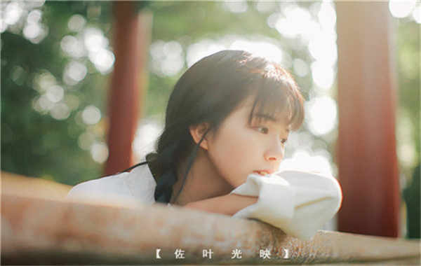 衡阳胎儿性别鉴定需要多少钱(胎儿性别鉴定的方法)