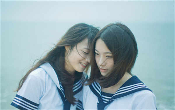 衡阳怀孕后验血多久可以知道男女(怀孕后多久可以验血检查出来)