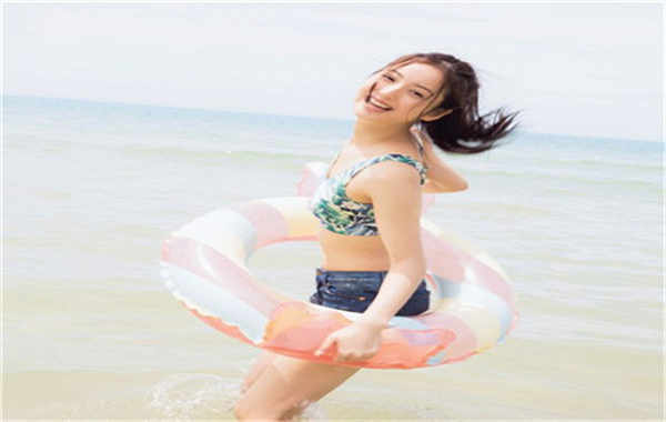 衡阳验血查男女准吗有宝妈担心的吗(验血查男女在哪里可以做)