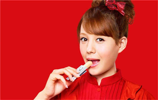 衡阳母血鉴定胎儿性别错误(母血鉴定胎儿性别需要)