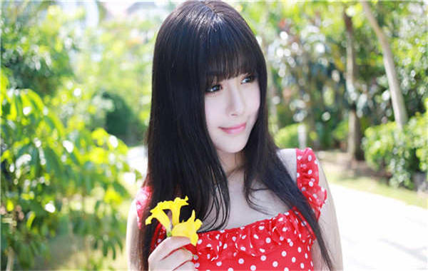 衡阳验血多少钱测男女(验血检查男女多少钱)