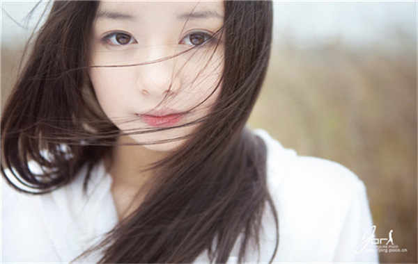衡阳胎儿男女性别鉴定试纸(胎儿的性别试纸)