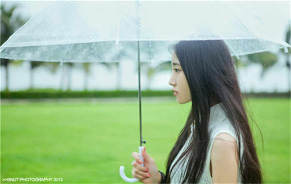 衡阳胎儿男女性别鉴定试纸(胎儿的性别试纸)