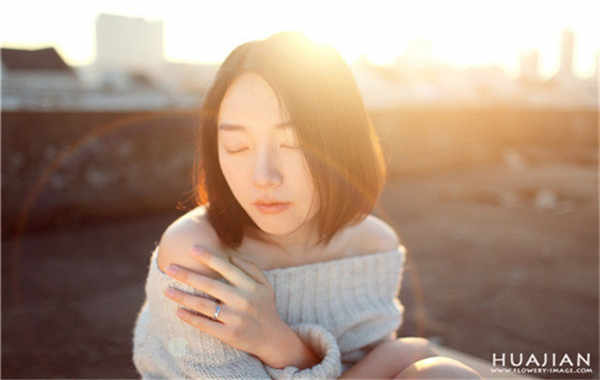 衡阳验血鉴定男女邮寄准(邮寄深圳验血测男女准吗)